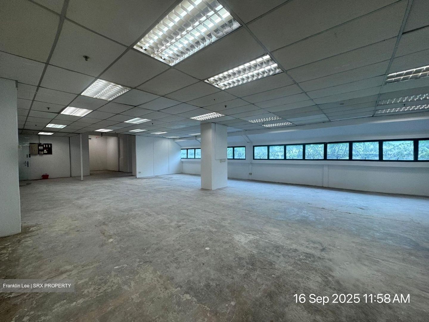 Ruby Industrial Complex (D13), Warehouse #502672721